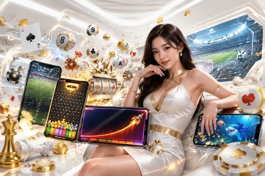ph687