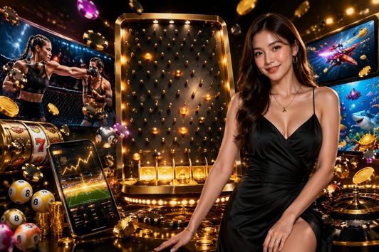 ph687