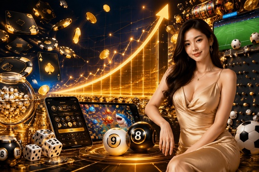 ph687