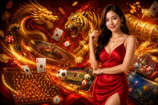 ph687