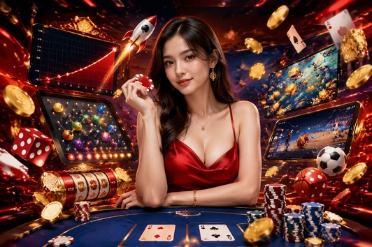 ph687